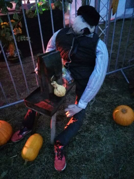 20230923_oab_kadafalva_vege