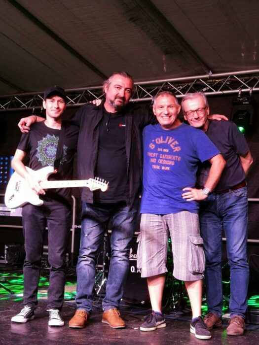 20230923_oab_kadafalva_vege_00