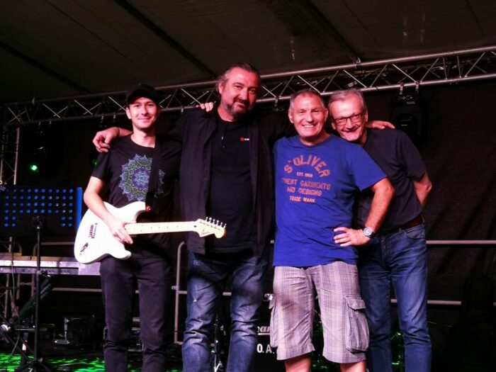 20230923_oab_kadafalva_vege_01