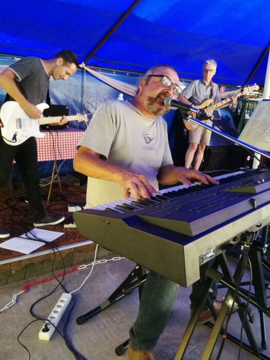 oab_20230909_borbas_000