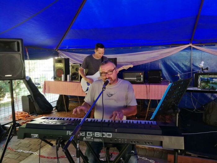 oab_20230909_borbas_001