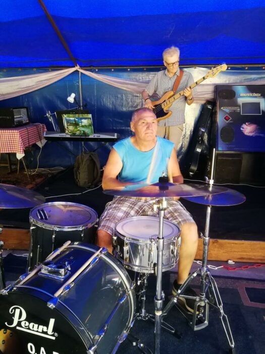 oab_20230909_borbas_002