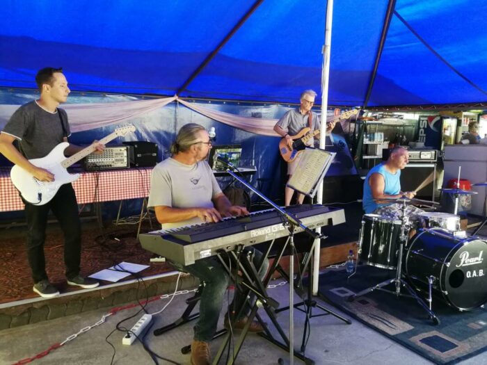 oab_20230909_borbas_003