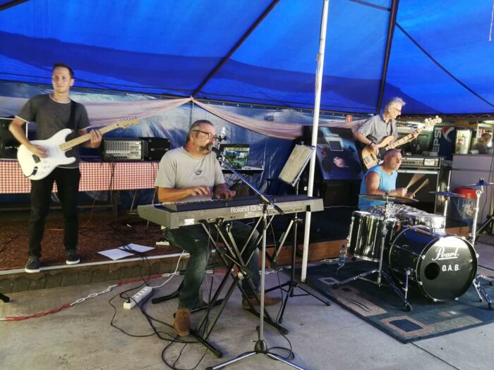 oab_20230909_borbas_004