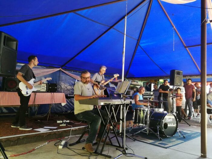 oab_20230909_borbas_005