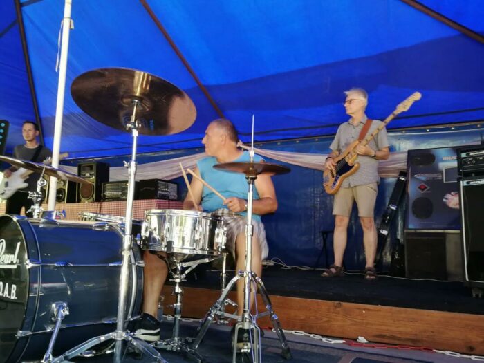 oab_20230909_borbas_007