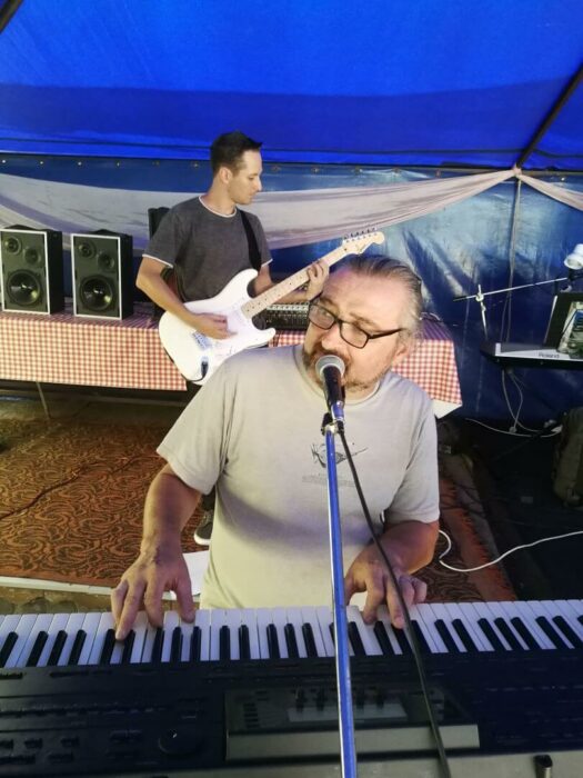 oab_20230909_borbas_008