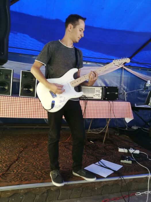 oab_20230909_borbas_009