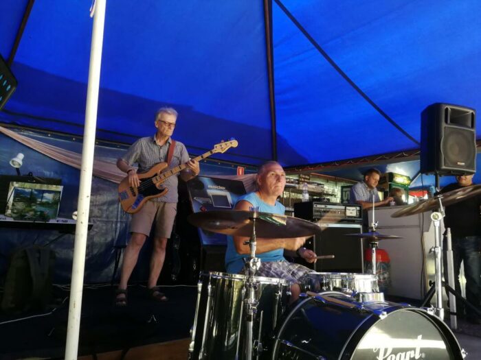 oab_20230909_borbas_010