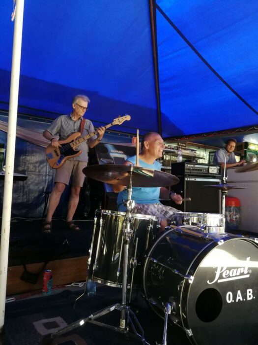 oab_20230909_borbas_011