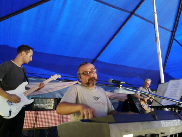 oab_20230909_borbas_012