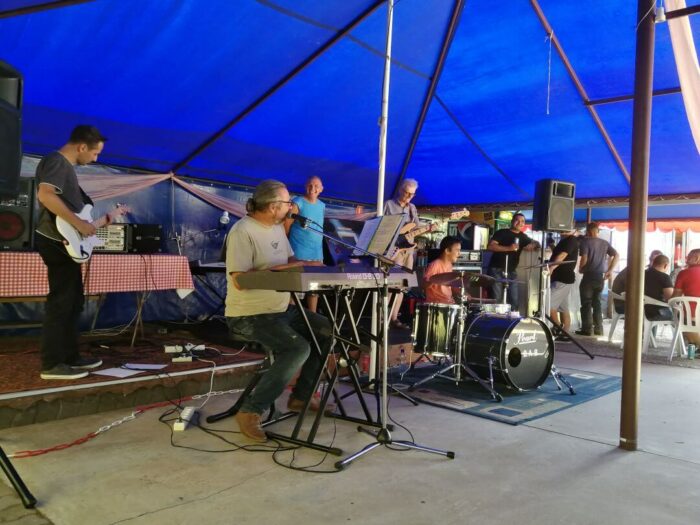 oab_20230909_borbas_013