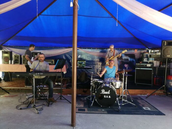 oab_20230909_borbas_014