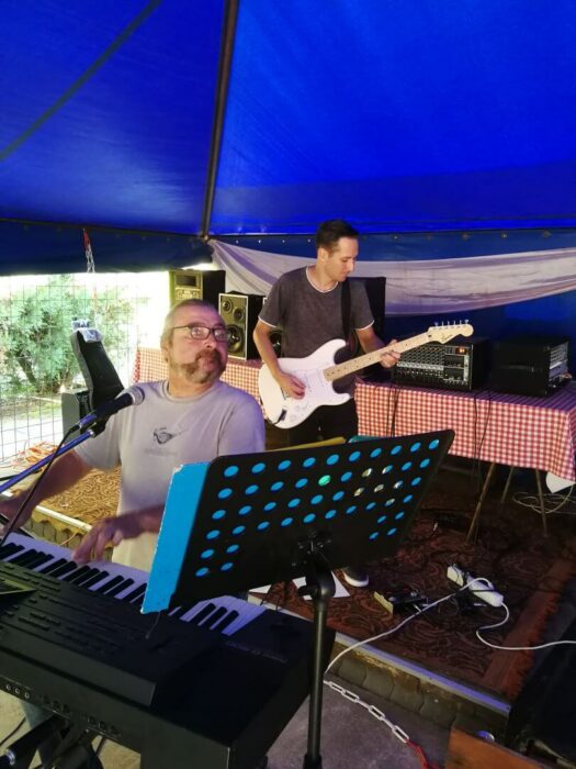 oab_20230909_borbas_015