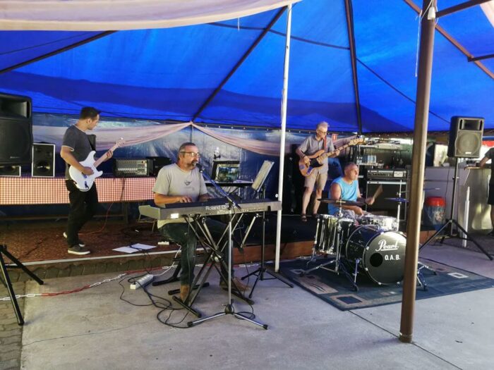 oab_20230909_borbas_016