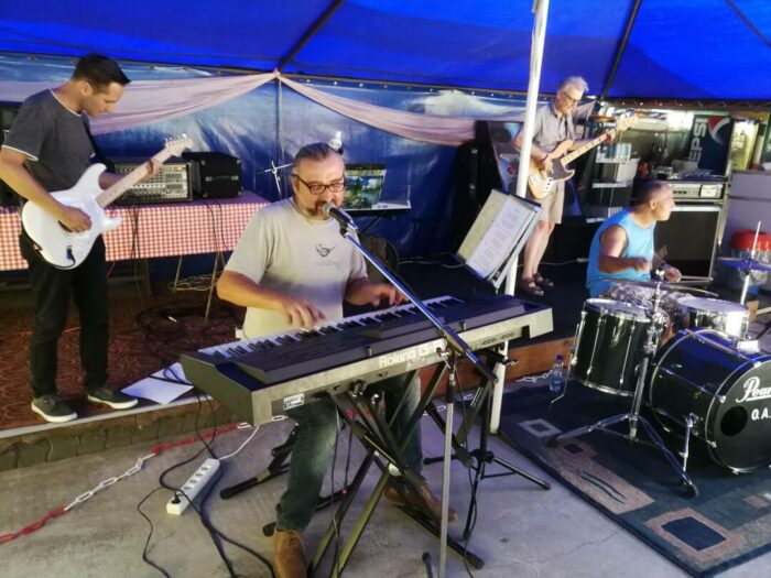 oab_20230909_borbas_017