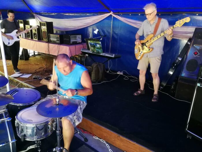 oab_20230909_borbas_020