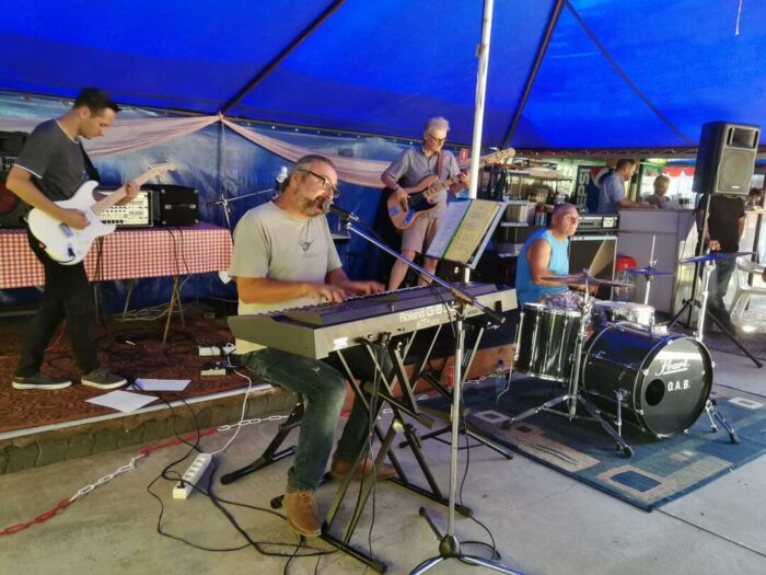 oab_20230909_borbas_021