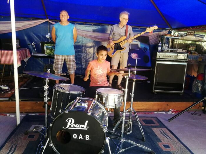 oab_20230909_borbas_022