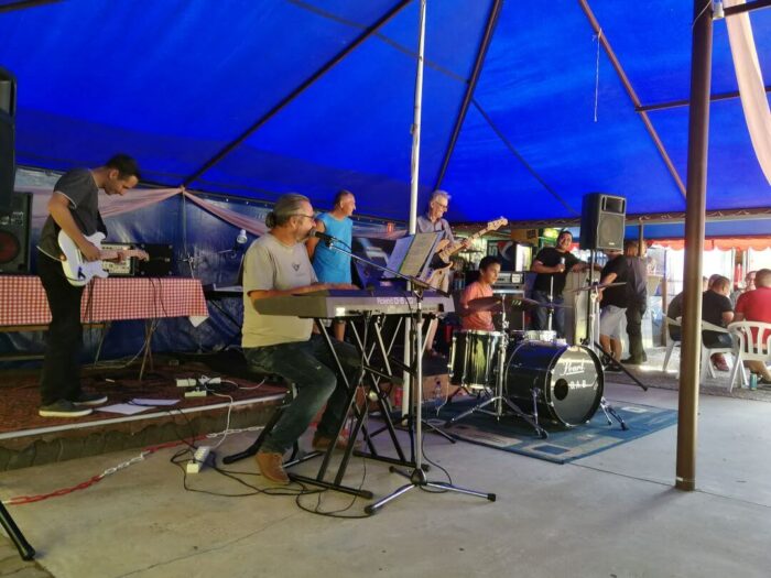 oab_20230909_borbas_023