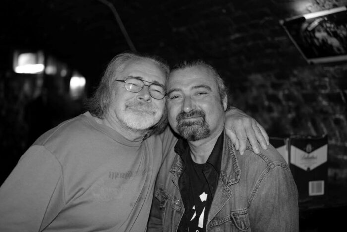 oldangelsband_20231110_000