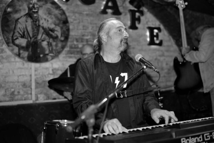 oldangelsband_20231110_001