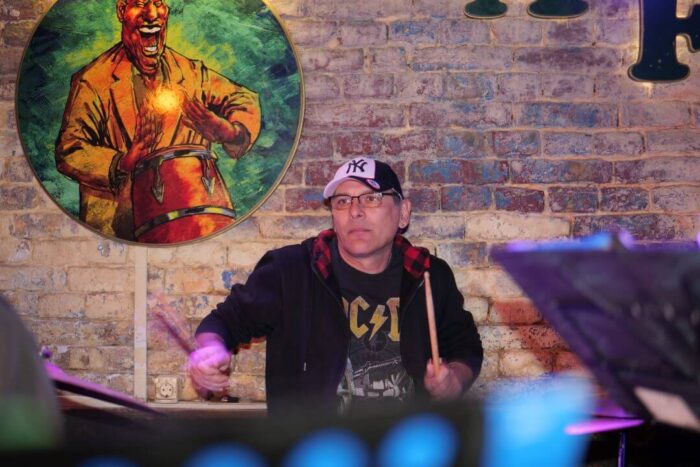 oldangelsband_20231110_002