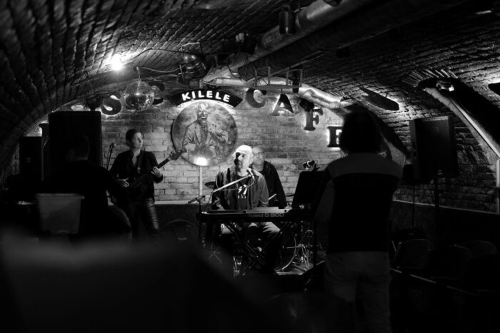 oldangelsband_20231110_003