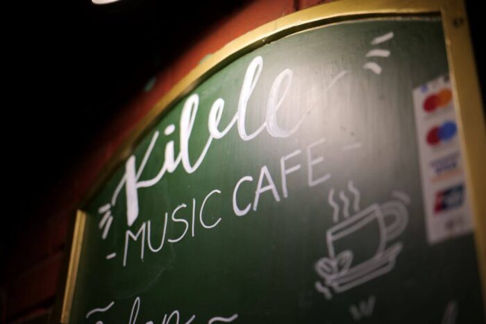 oldangelsband_20231110_006