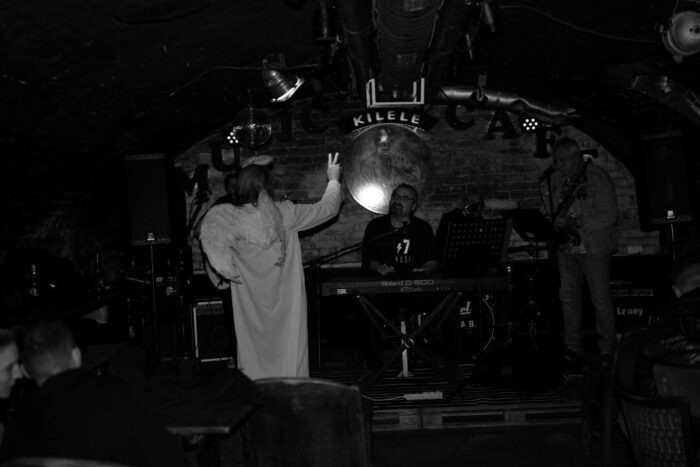 oldangelsband_20231110_007