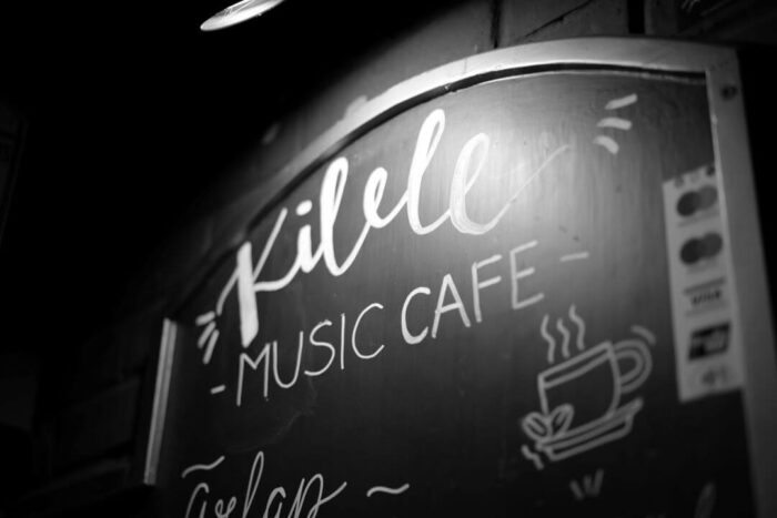 oldangelsband_20231110_008