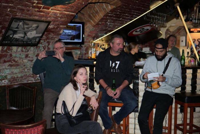 oldangelsband_20231110_009