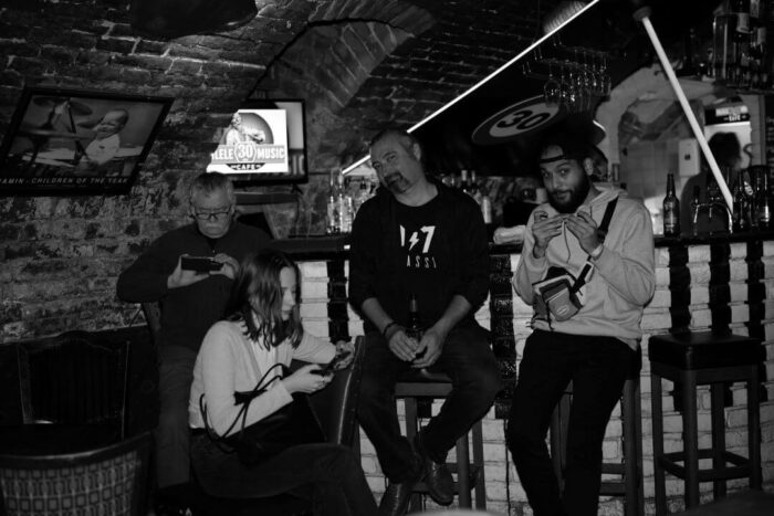 oldangelsband_20231110_011