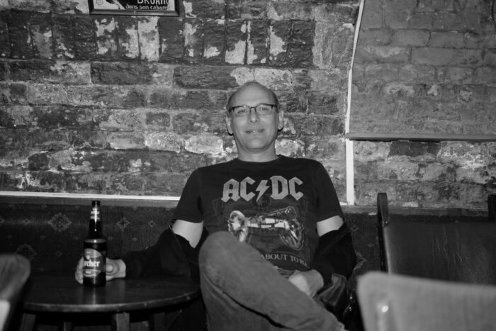 oldangelsband_20231110_012