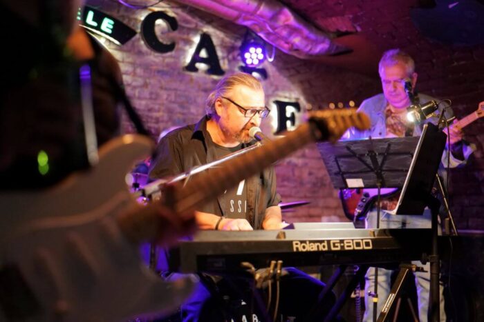 oldangelsband_20231110_013