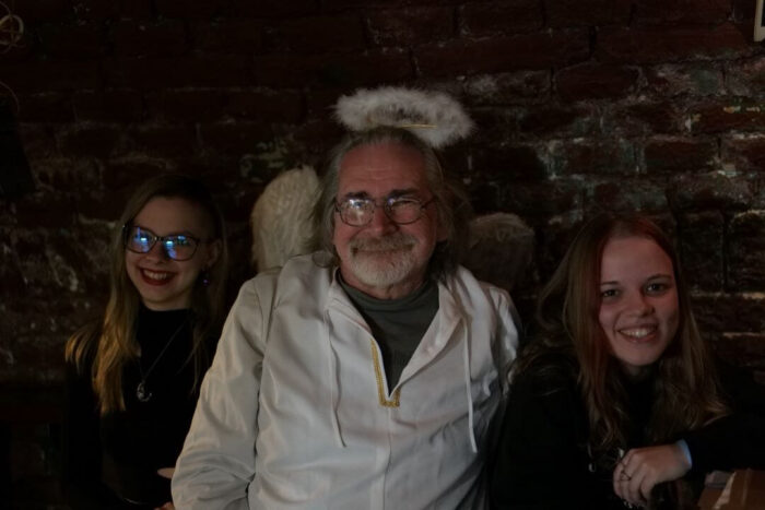 oldangelsband_20231110_014