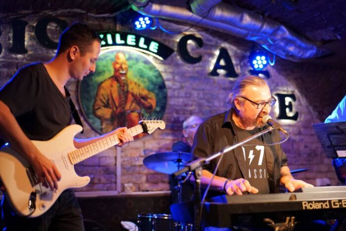 oldangelsband_20231110_015