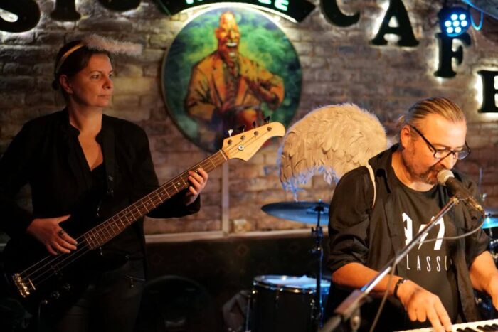 oldangelsband_20231110_016