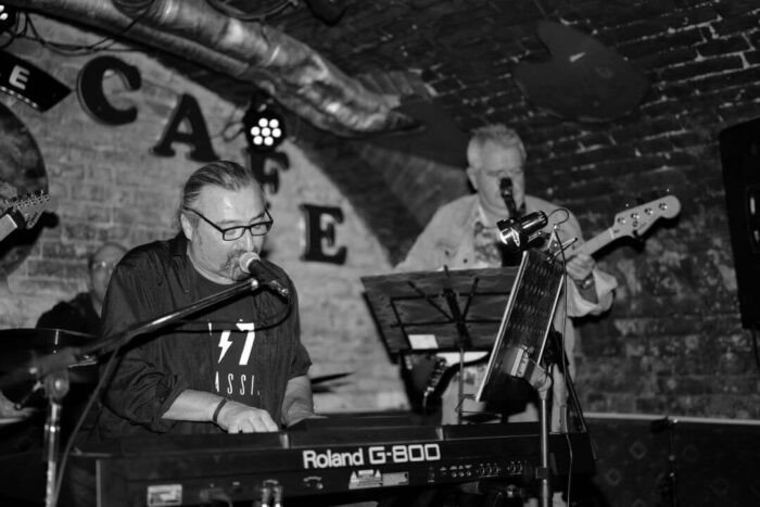 oldangelsband_20231110_017