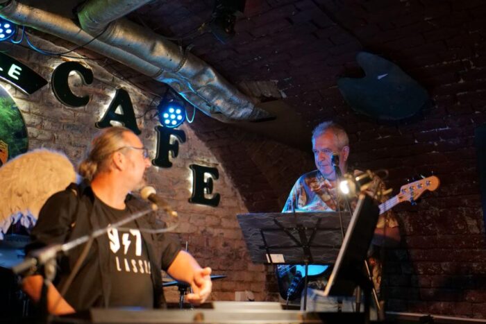 oldangelsband_20231110_018