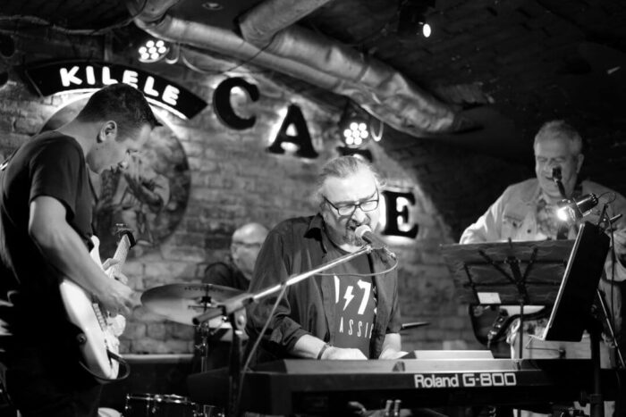 oldangelsband_20231110_019