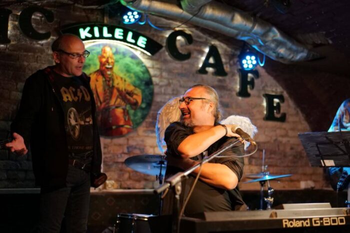 oldangelsband_20231110_020