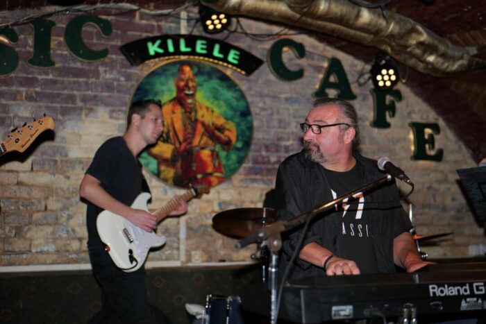 oldangelsband_20231110_021