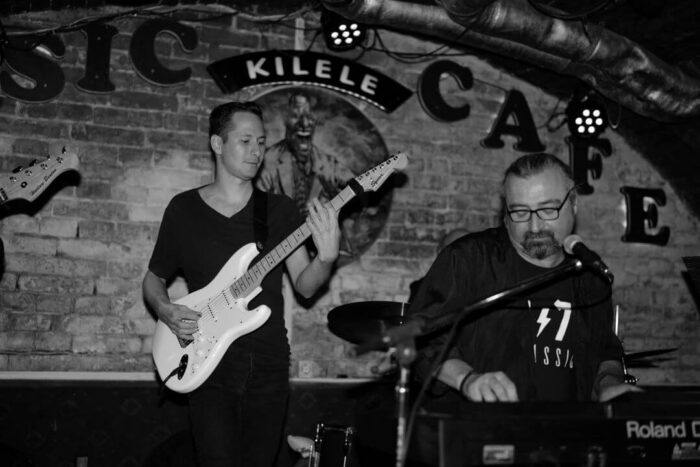 oldangelsband_20231110_022