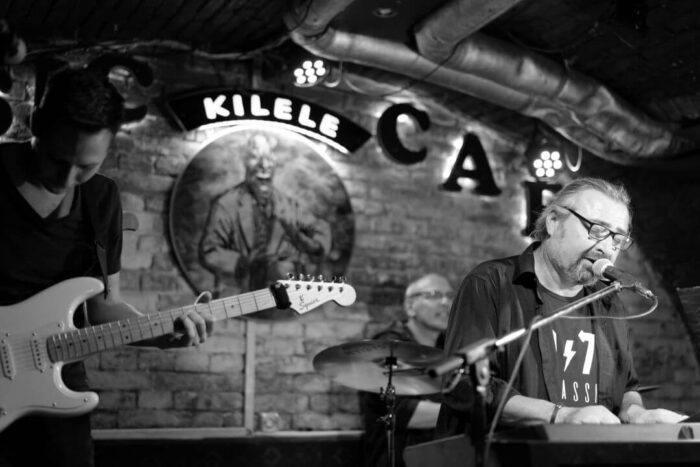 oldangelsband_20231110_023