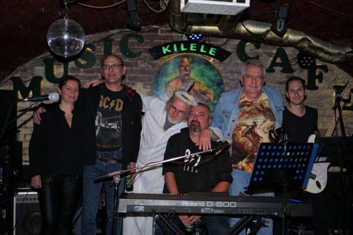 oldangelsband_20231110_024