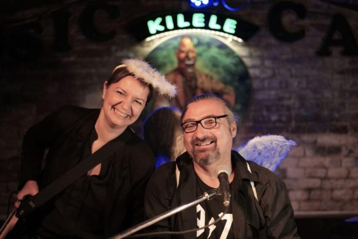 oldangelsband_20231110_025