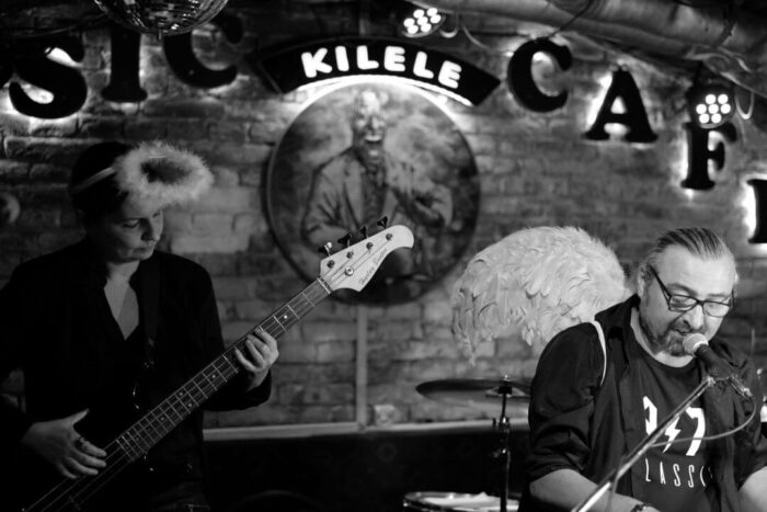 oldangelsband_20231110_026