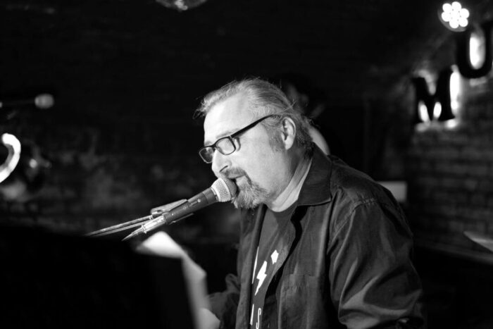 oldangelsband_20231110_027