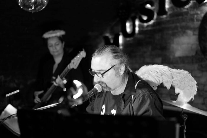 oldangelsband_20231110_029